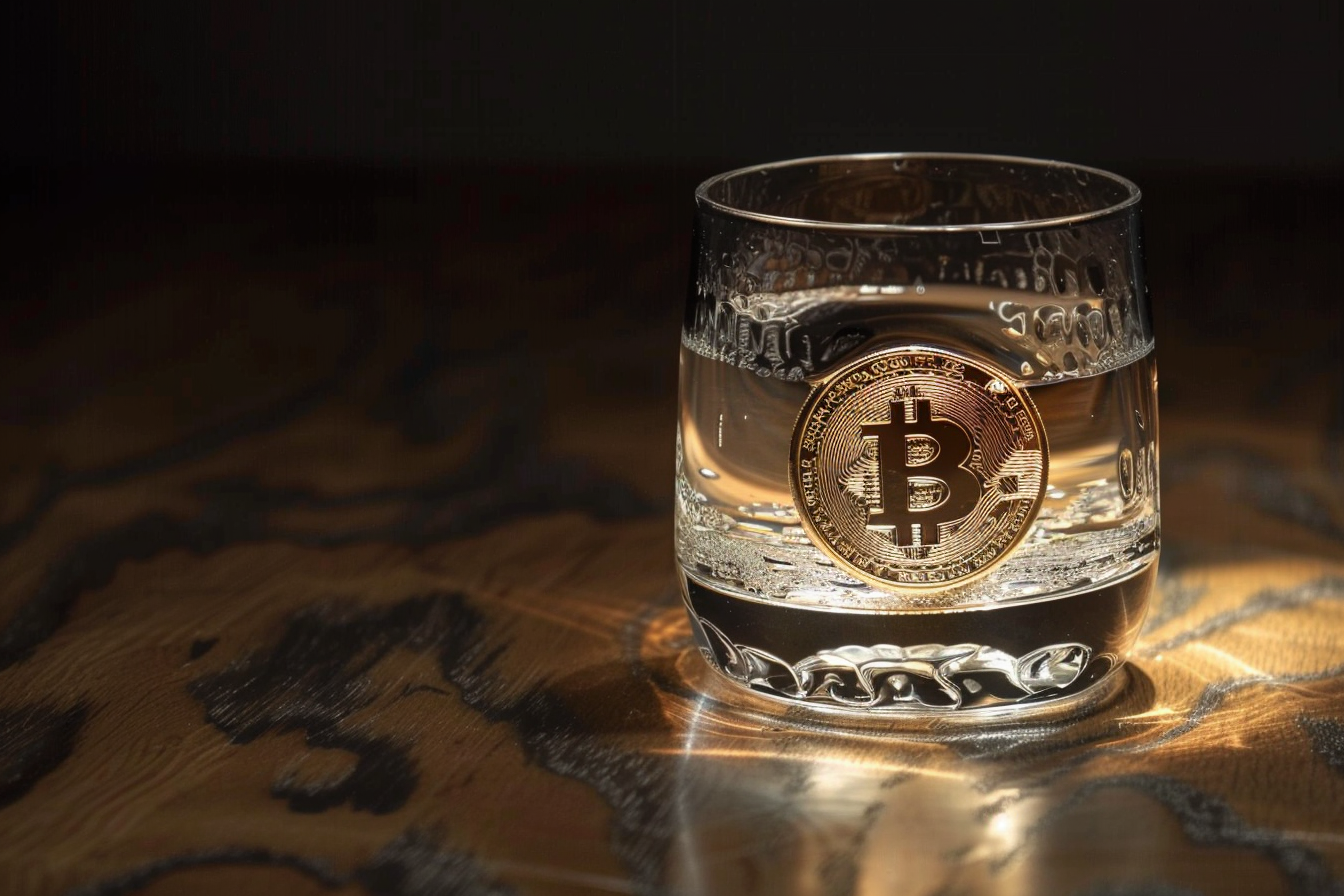 Top Crypto Stories This Week: From Bitcoin Halving to a Nigerian Prison Birthday Party