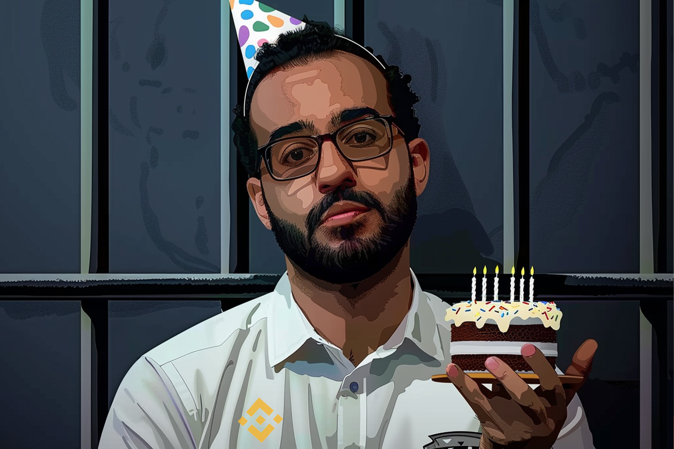 Top Crypto Stories This Week: From Bitcoin Halving to a Nigerian Prison Birthday Party