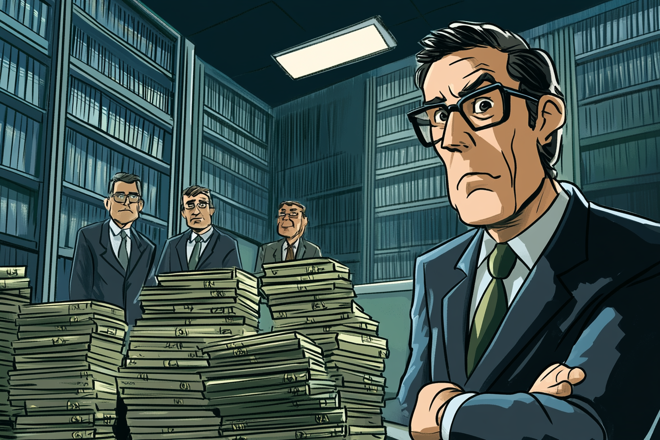 Ripple Introduces Digital Asset Custody Services For Banks Amid SEC XRP