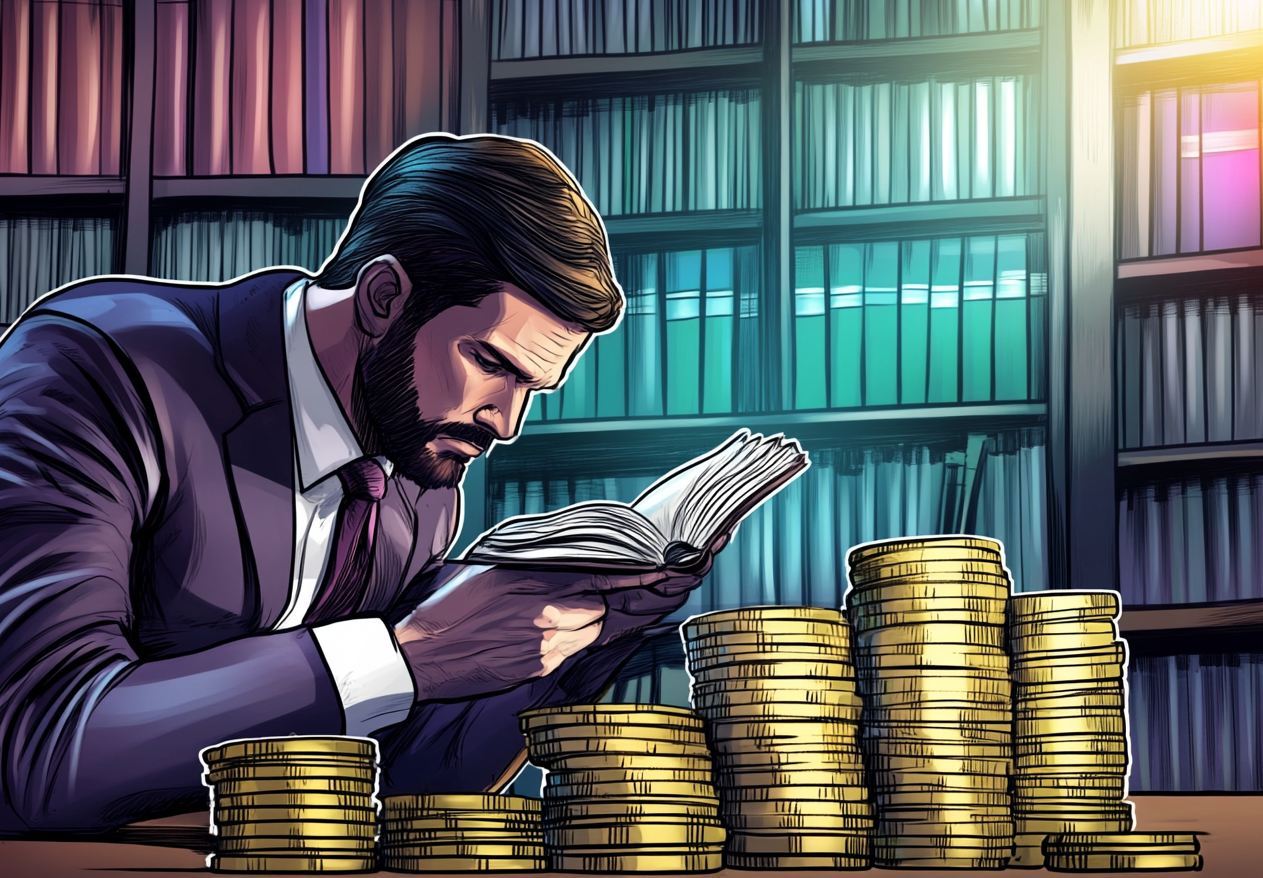 Bitwise Files For 10 Crypto Index ETFs, Gets Investment From Ripple For XRP  ETF