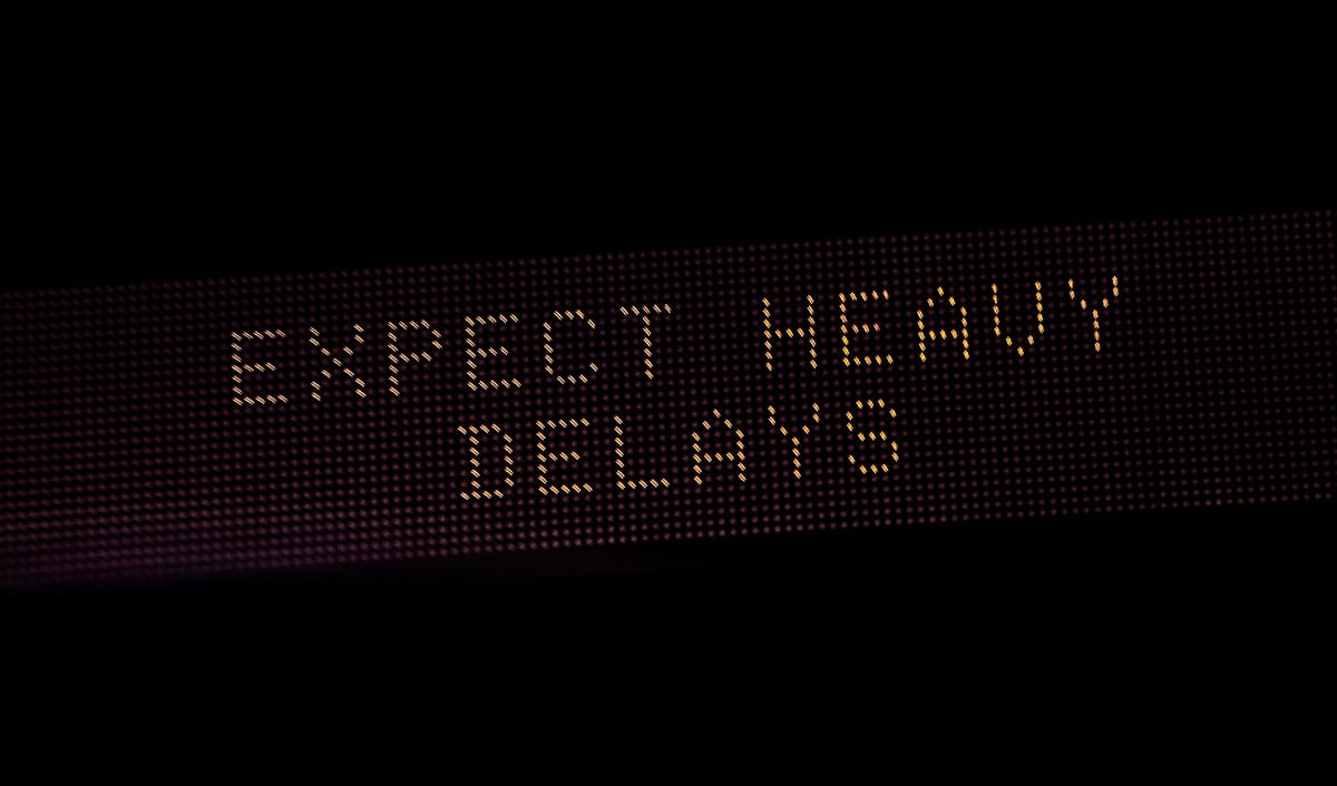 SEC Delays XRP, SOL, LTC, ADA, DOGE ETFs But Franklin Templeton Files For XRP  ETF Anyway