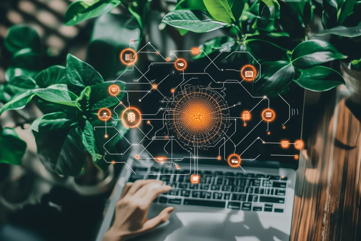 Tether Unveils Decentralized AI Platform, QVAC