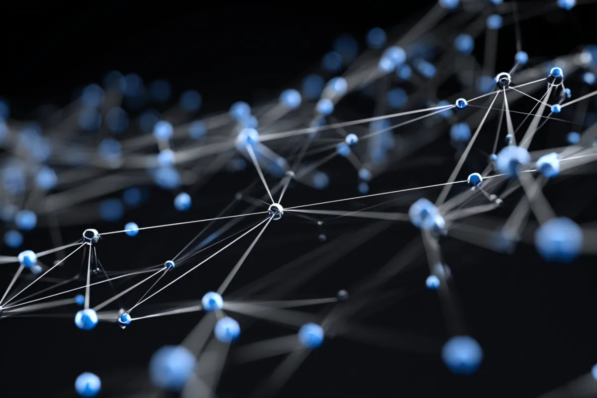 Monad Foundation Acquires Portal Labs to Accelerate Stablecoin Payment  Infrastructure