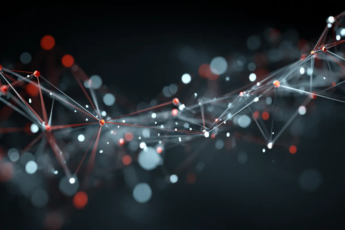 SkyBridge Capital to Tokenize $300 Million in Hedge Funds on Avalanche  Blockchain