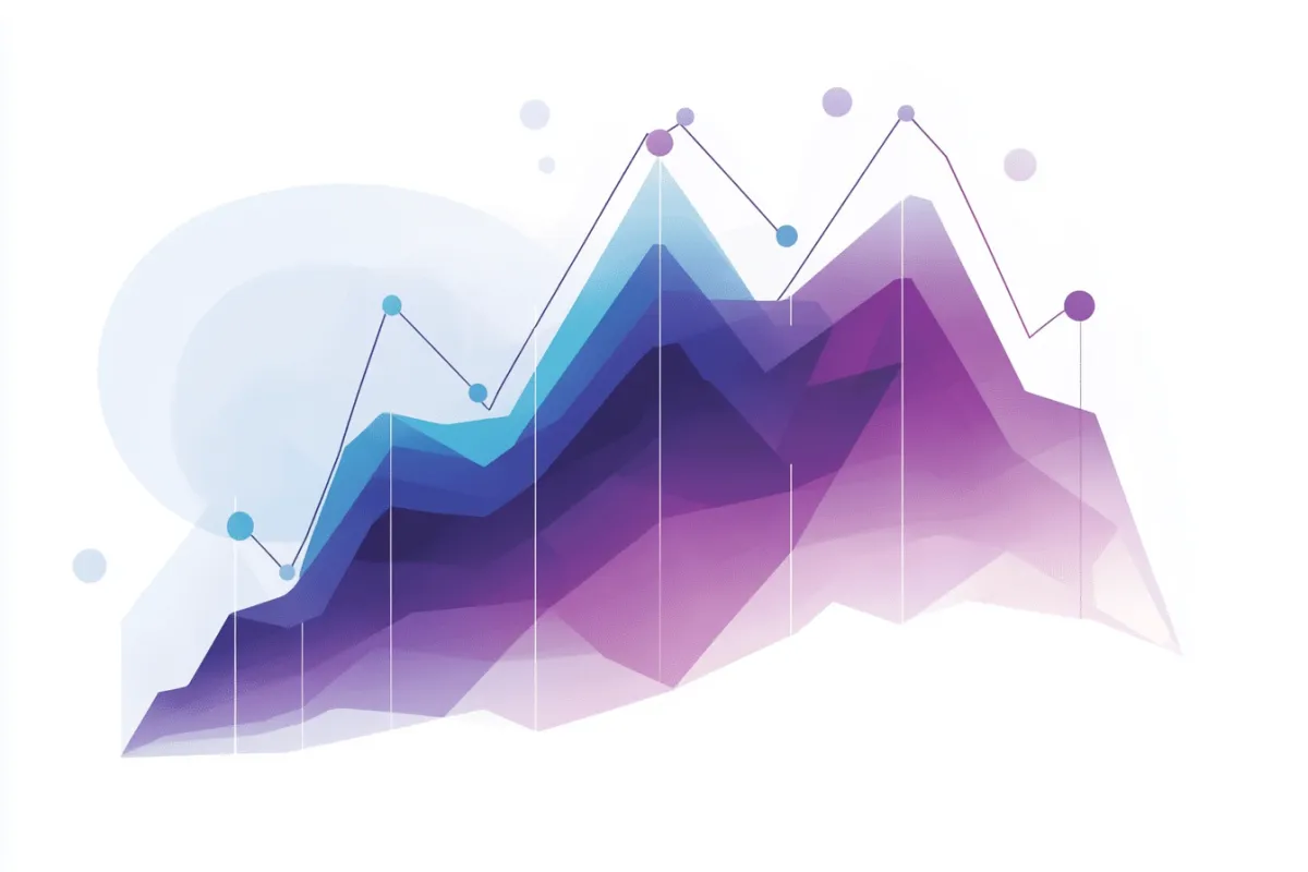 Manufacturing Firm Forward Industries Pivots to Solana Treasury Strategy  with $1.65B Raise