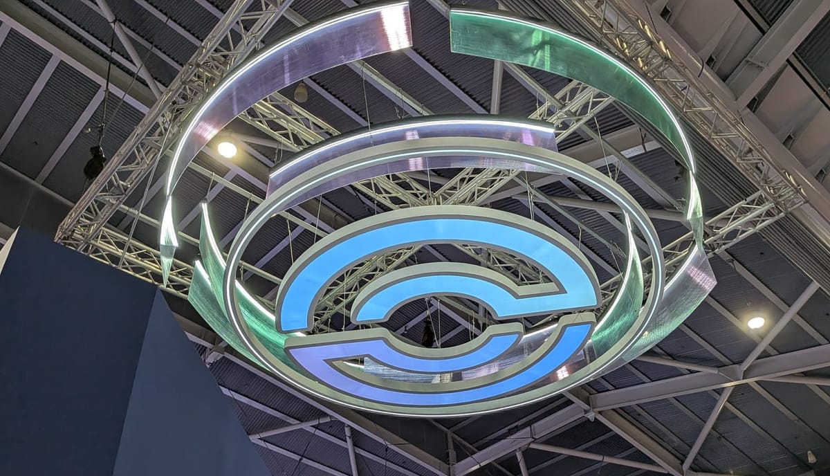 Circle Reports 66% Revenue Growth in Q3 as USDC Circulation Surges Past $73B