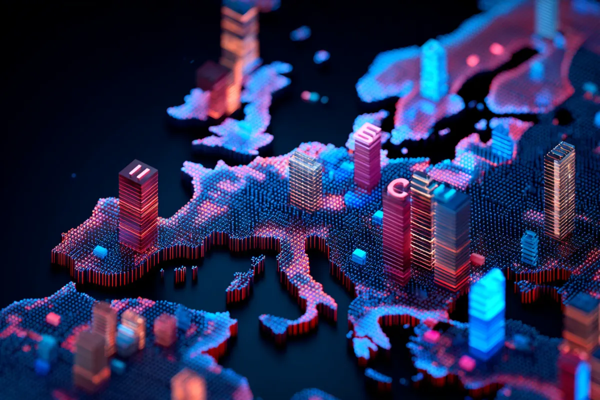 Ondo Finance Secures EU Regulatory Approval to Offer Tokenized Stocks, ETFs