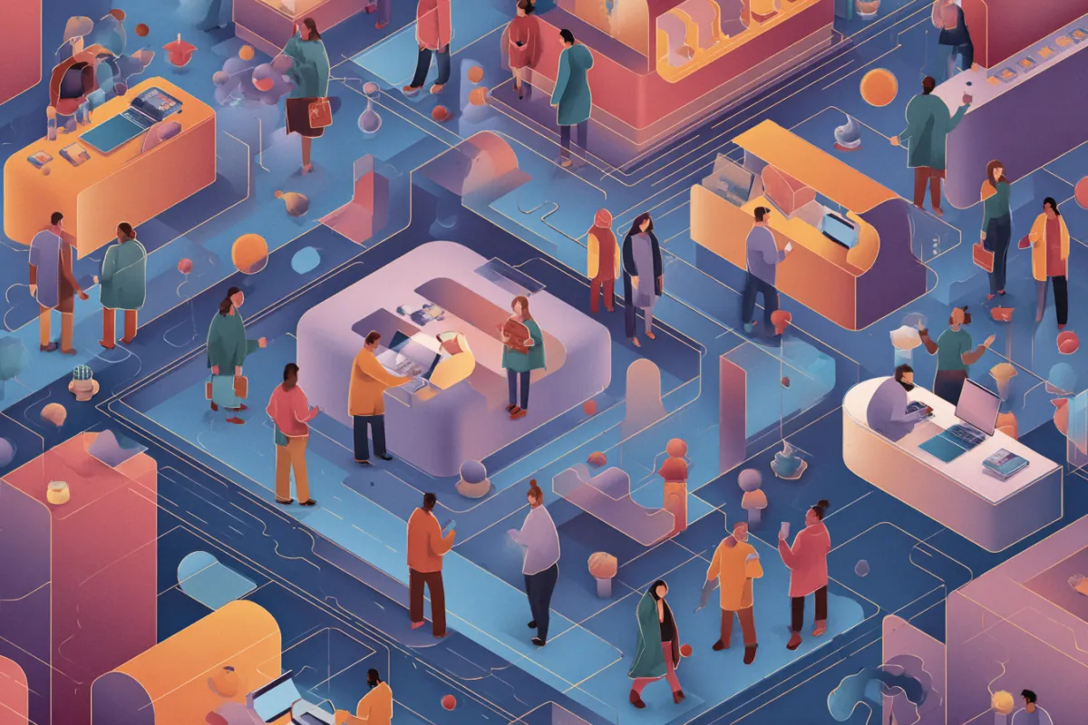 Visa Brings USDC Stablecoin Settlement to United States