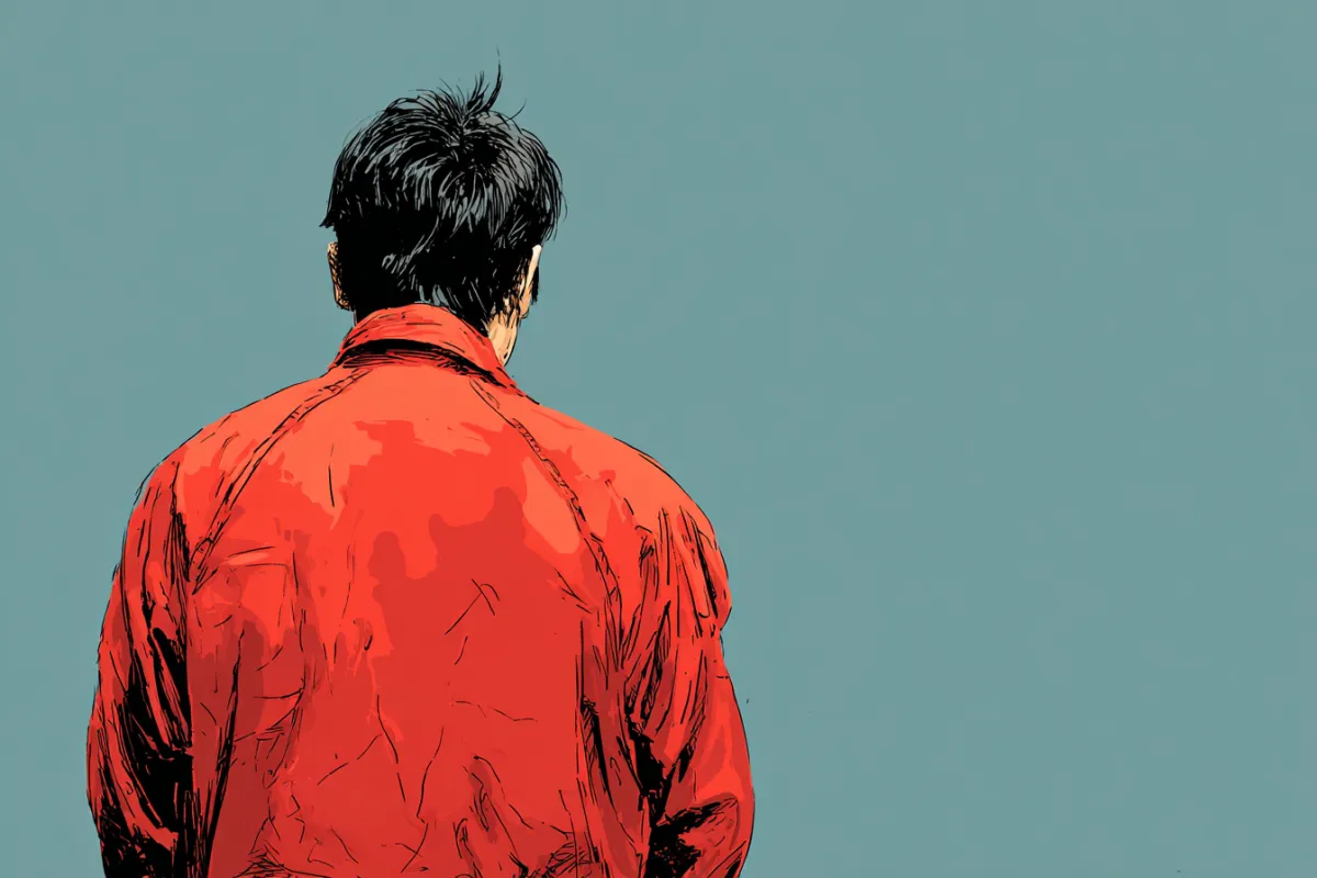 Terra Founder Do Kwon Gets 15-Year Prison Term for Crypto Fraud