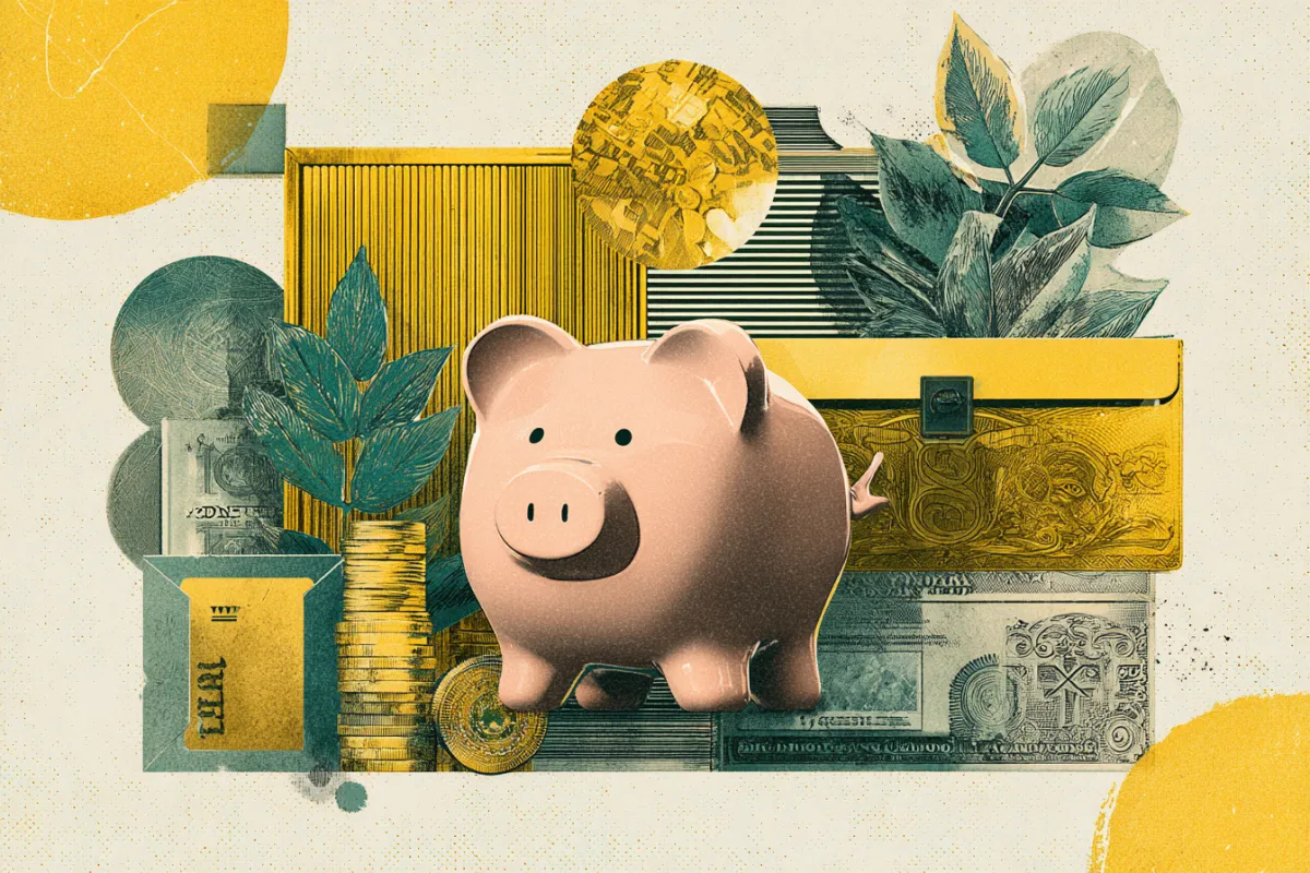 Strategy, BitMine Accelerate Crypto Acquisitions Amid Market Volatility