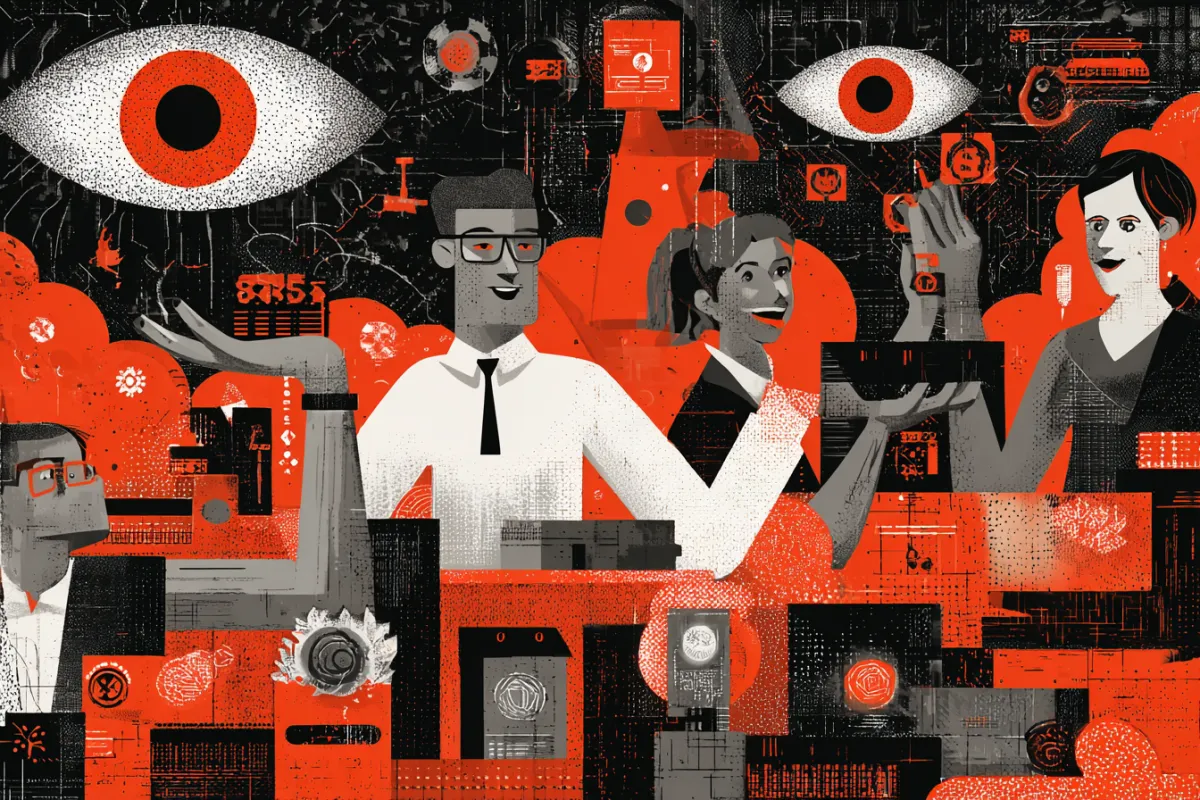 Stripe Acquires Valora Team as Payment Giant Advances Blockchain Strategy