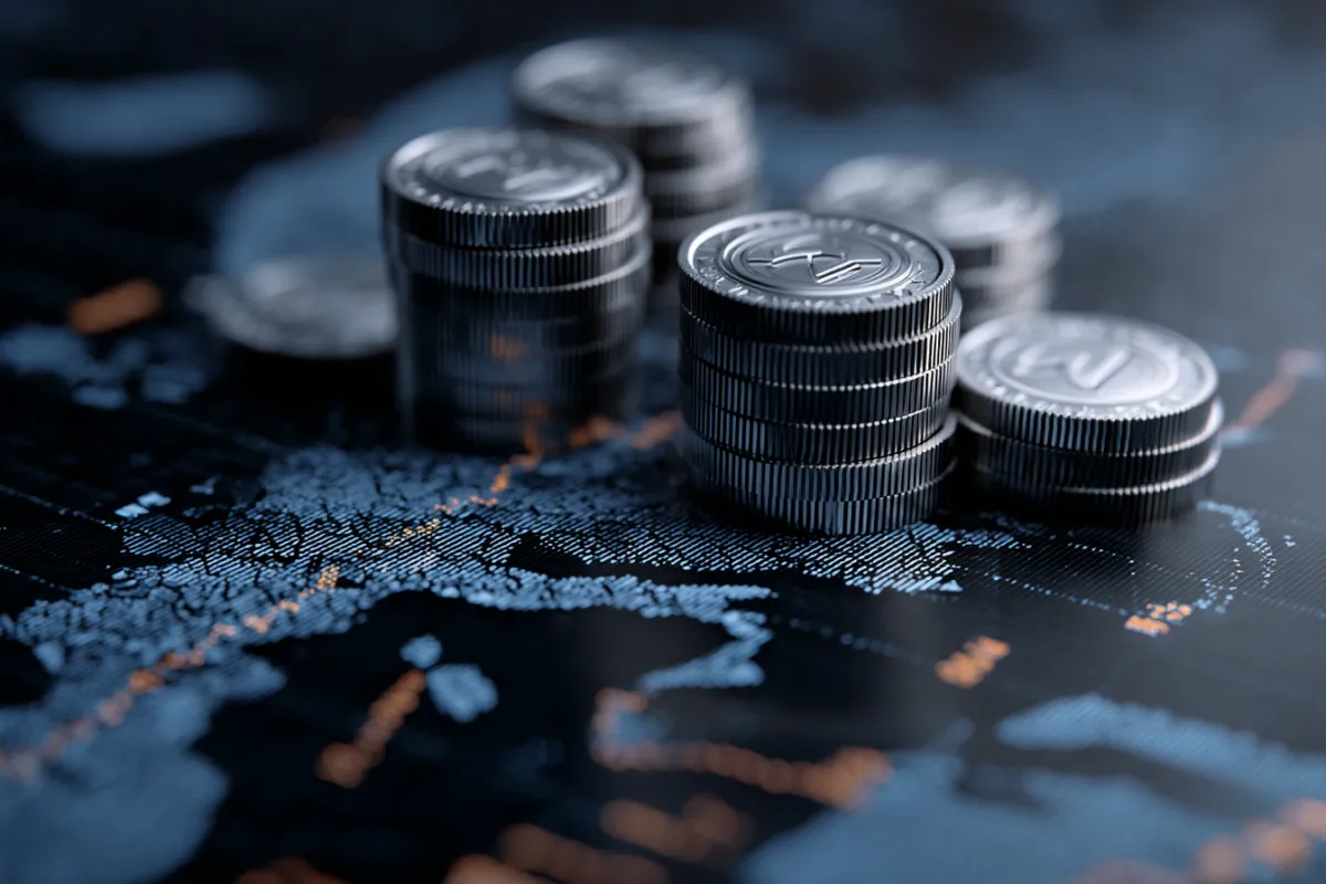 Major European Banks Launch Qivalis to Issue Euro Stablecoin by Mid-2026