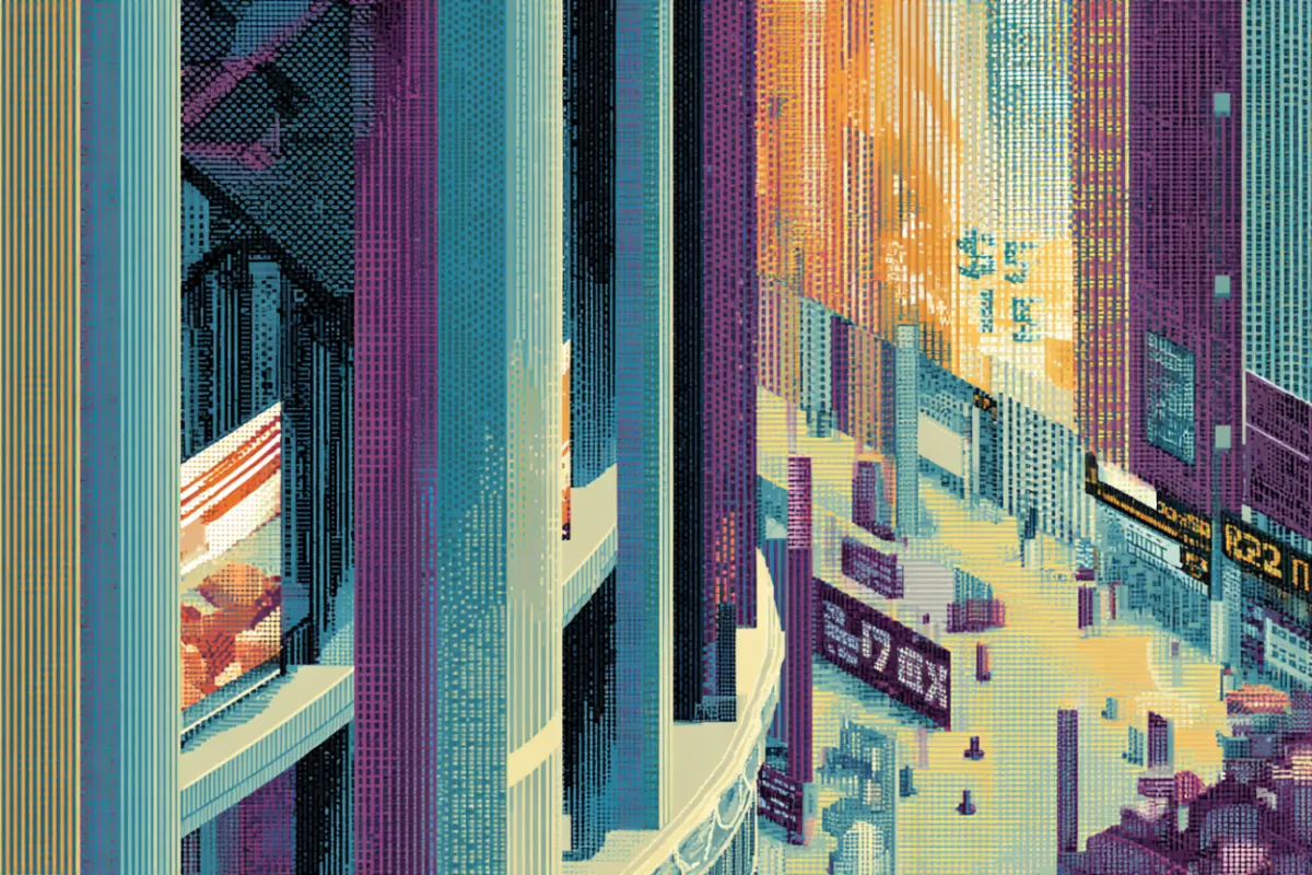 Sony Invests Additional $13M in Startale as Soneium Blockchain Surpasses 500M Transactions