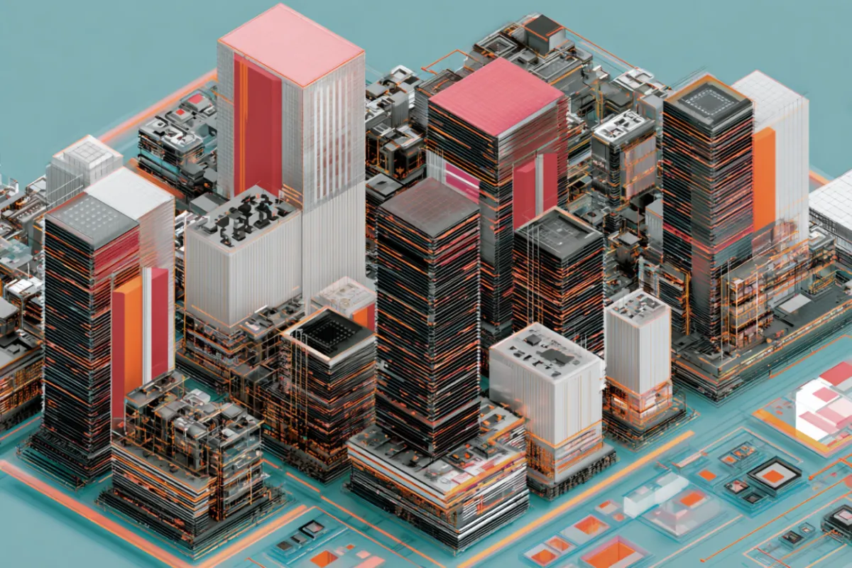 Startale, SBI Holdings Announce Blockchain for Tokenized Securities Trading