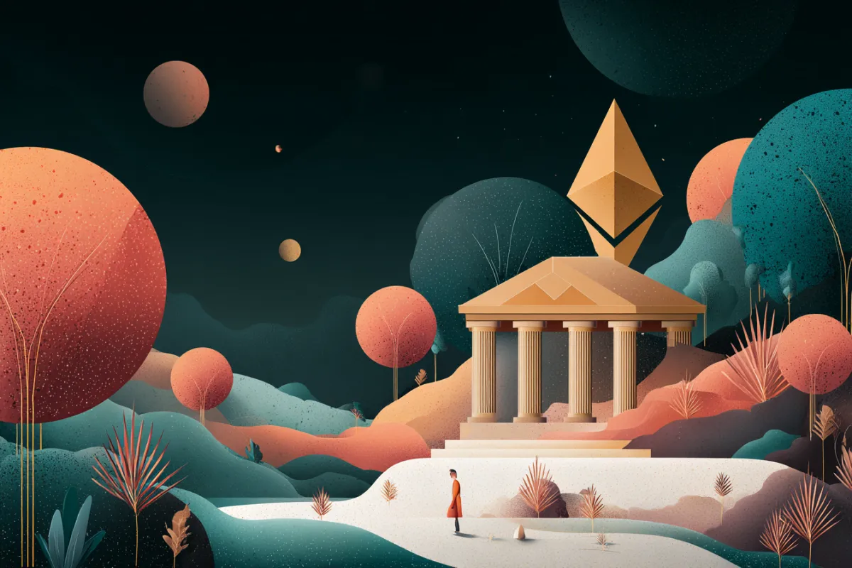 Ethereum Foundation Outlines 2026 Protocol Priorities, Eyes 100M Gas Limit