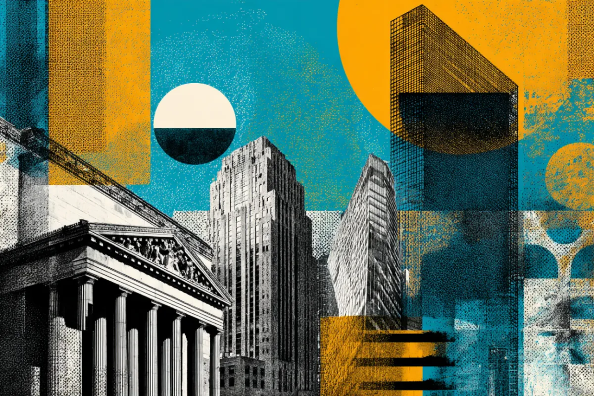 Industry Inflection Point: How 2026 Will Define Enterprise Adoption of Crypto’s Fastest-Growing Asset Class