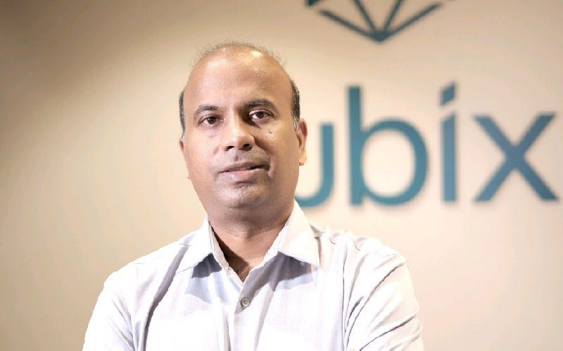 End-User Utility: The Key to Weathering Crypto Winter