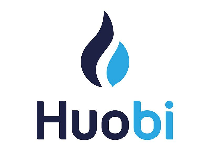 Huobi Korea to Cut Ties With Parent Company