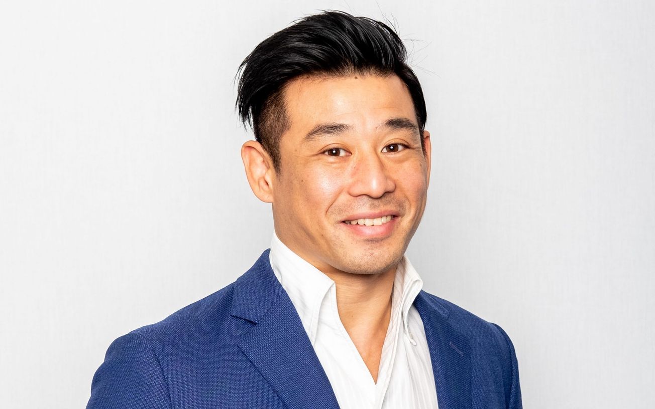 Copper Aims to Ride on Strong Interest Among Institutional Investors in Asia