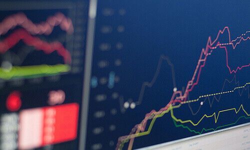 Institutional Clients to Benefit from Bybit, Copper Partnership