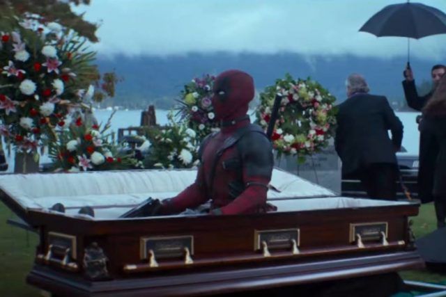 Solana 3x's Pre-FTX Crash Volume, Bulls Rejoice