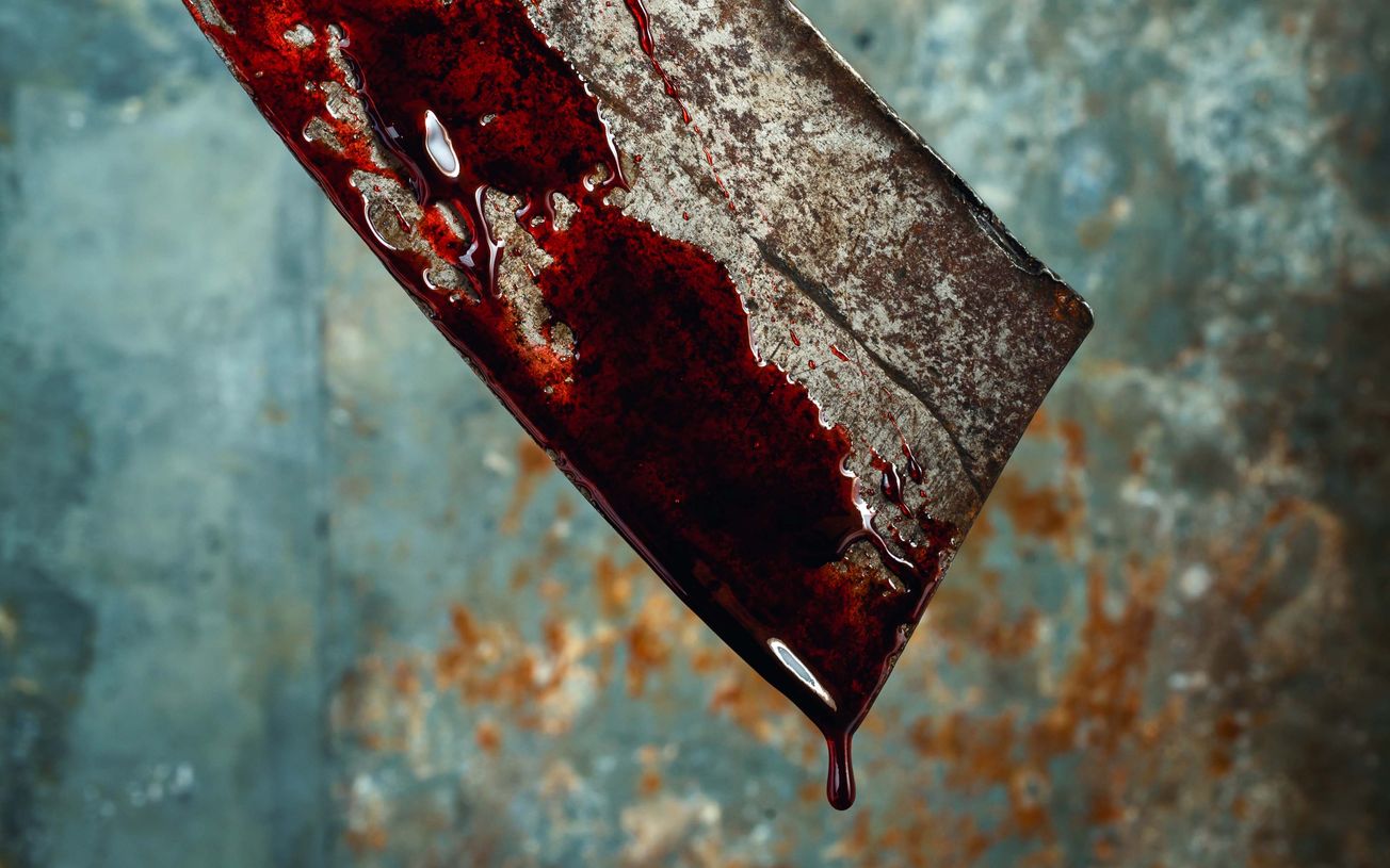 Crypto.com Slashes Jobs as Industry Struggles Continue