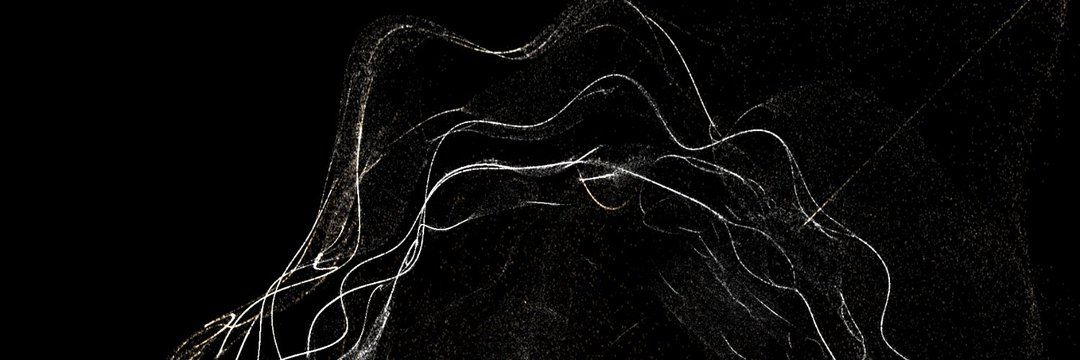 Auros Completes US$17M Fundraising Round