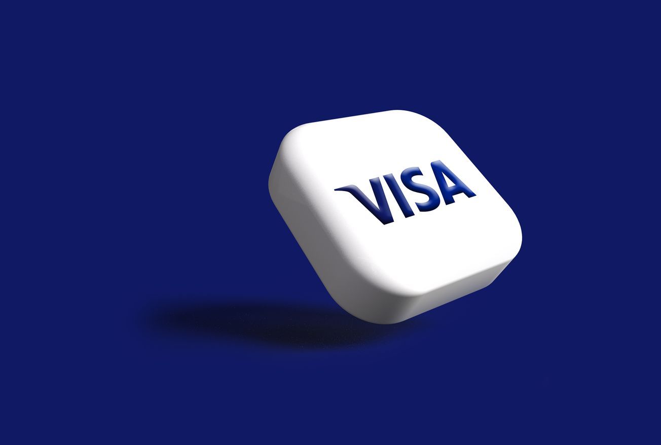 Visa Denies Pausing Crypto Partnerships