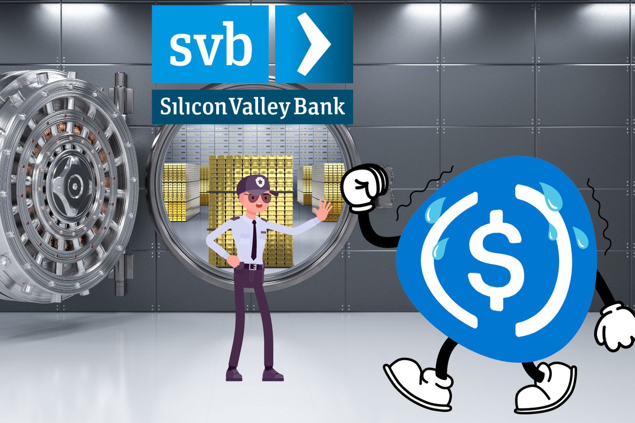 Delving Deeper Into the Circle Debacle