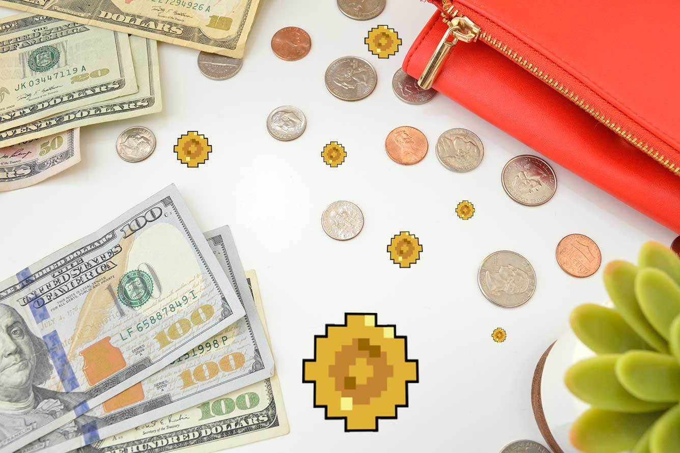 Copper Adds Bitstamp to ClearLoop Network