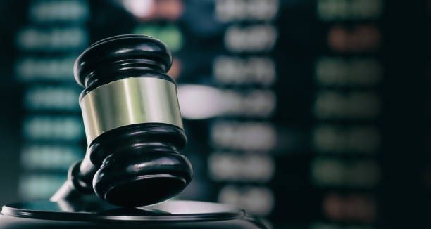 US SEC's Gary Gensler Shrugs Off Republicans' Reprimand