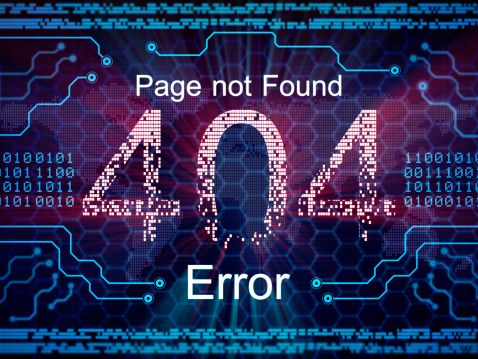 Is FTX Paying Attorneys to Restart Defunct Crypto Exchange?