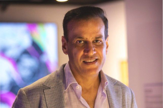 Gemini Names APAC Chief, Launches Crypto Derivatives Platform