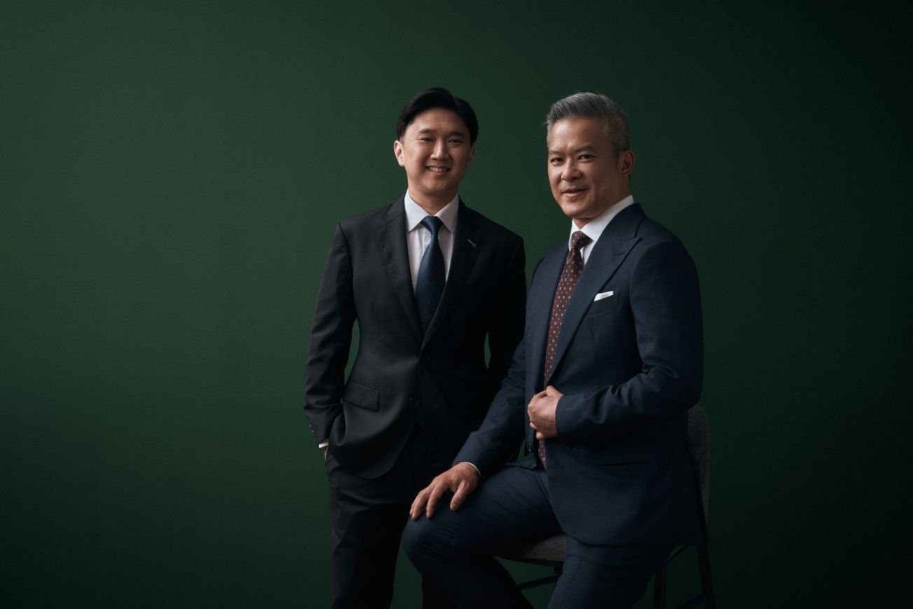 Setia Law Launches in Singapore to Tackle Complex Crypto Disputes