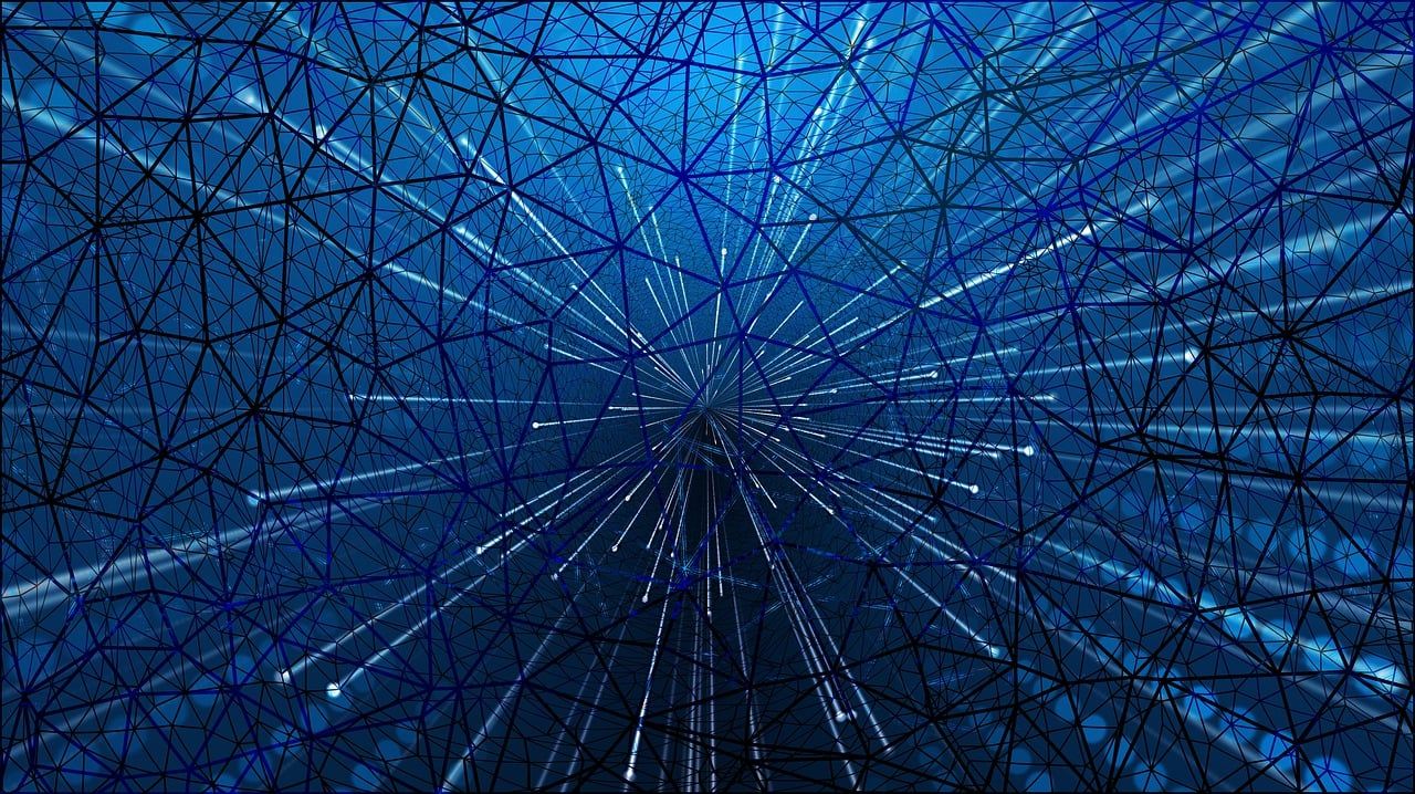 Sei Labs Secures $30M in Funding to Drive Asia Expansion