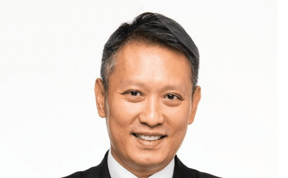 Richard Teng Takes the Helm: Binance Expands Executive Role to Navigate Regulatory Landscape