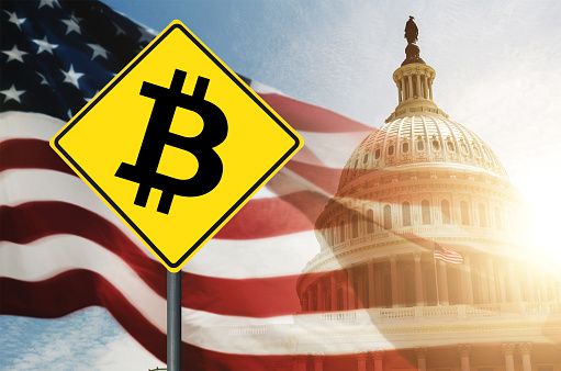 More Wrangling on Crypto Regulation at Joint US House Hearing