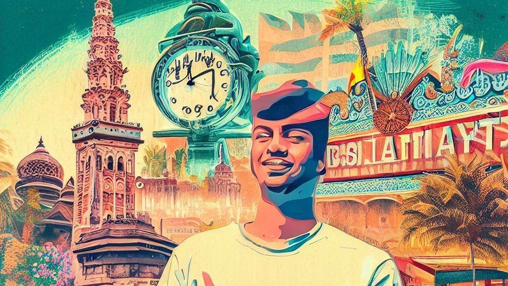 Malaysia Minute: Ethereum Kuala Lumpur 2023 Announced