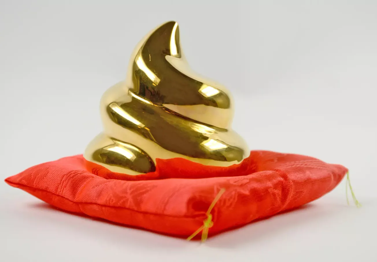 Rebooting FTX is a Terrible Idea