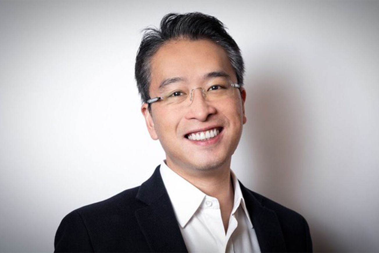 Beyond Cryptocurrencies: How Tokenisation is Shaping the Future of Digital Asset Investment