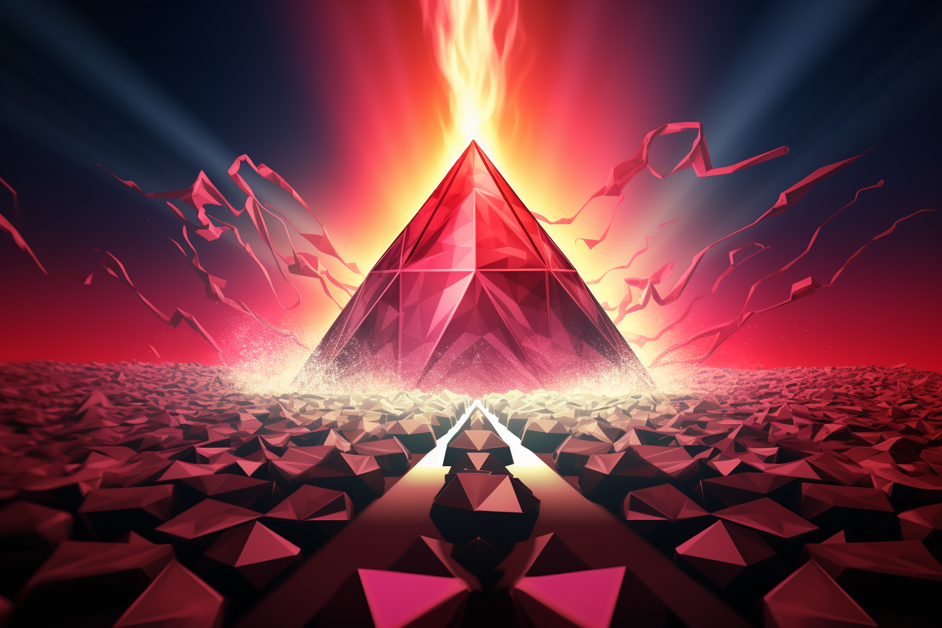 Ethereum (ETH): Can Buyers Break Past This Key Price Zone?