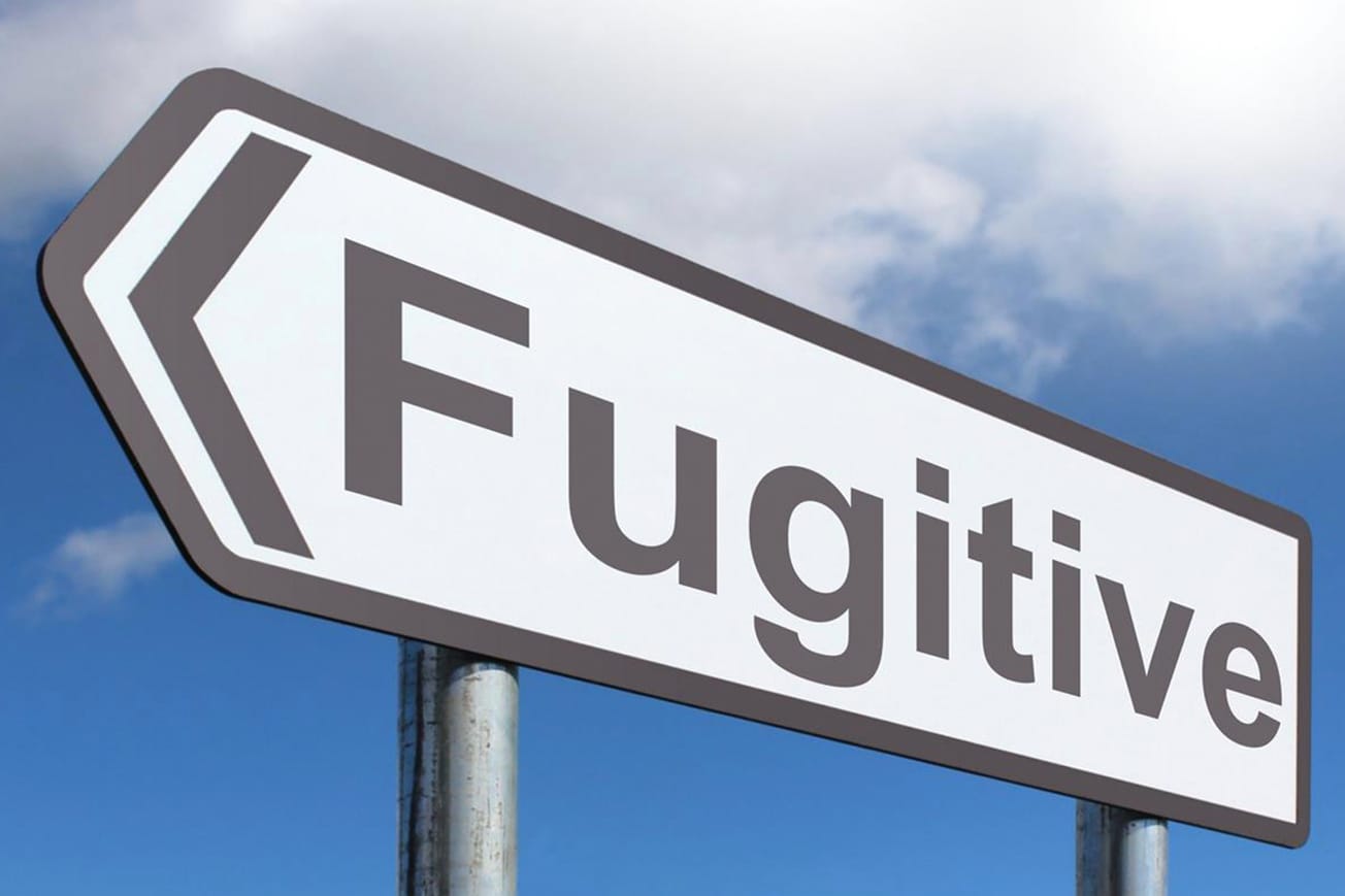 CZ, SBF & Do Kwon: The Tricky Case of Extraditing Crypto Villains