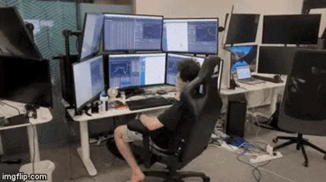 FTX Users Will Have Crypto Returned... at Bankruptcy Value