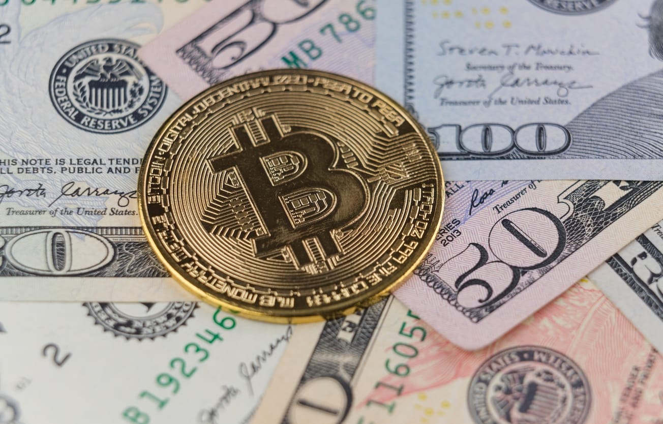 Money Spent on Crypto Lobbying Set for New Record in 2023