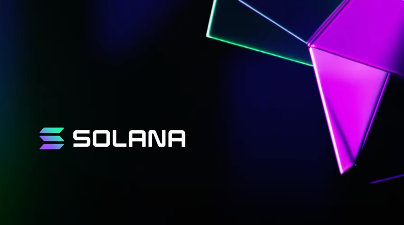 Solana Unveils "Token Extensions" to Boost Use Cases