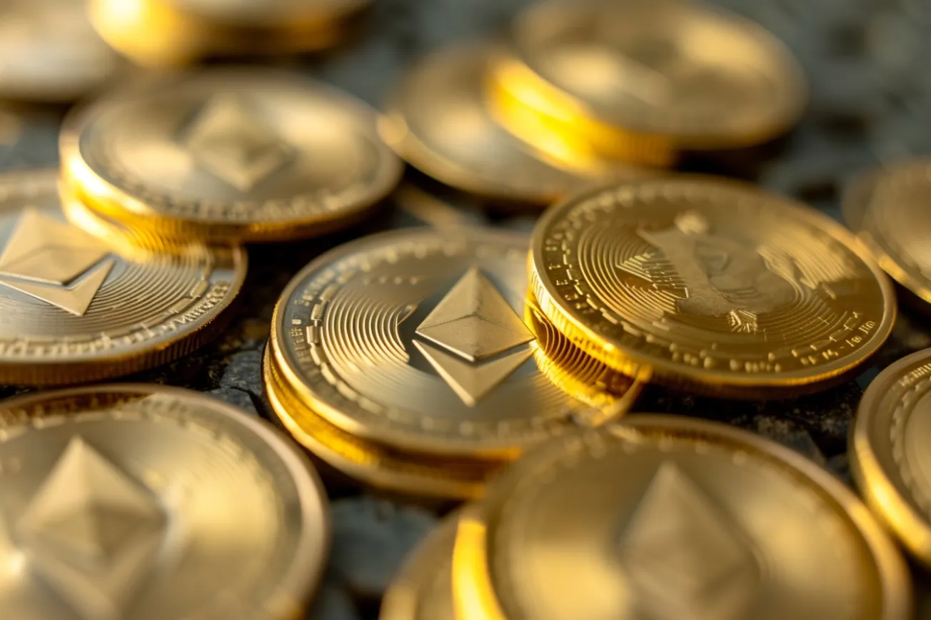 Binance Adapts to Market Demands for Independent Custody