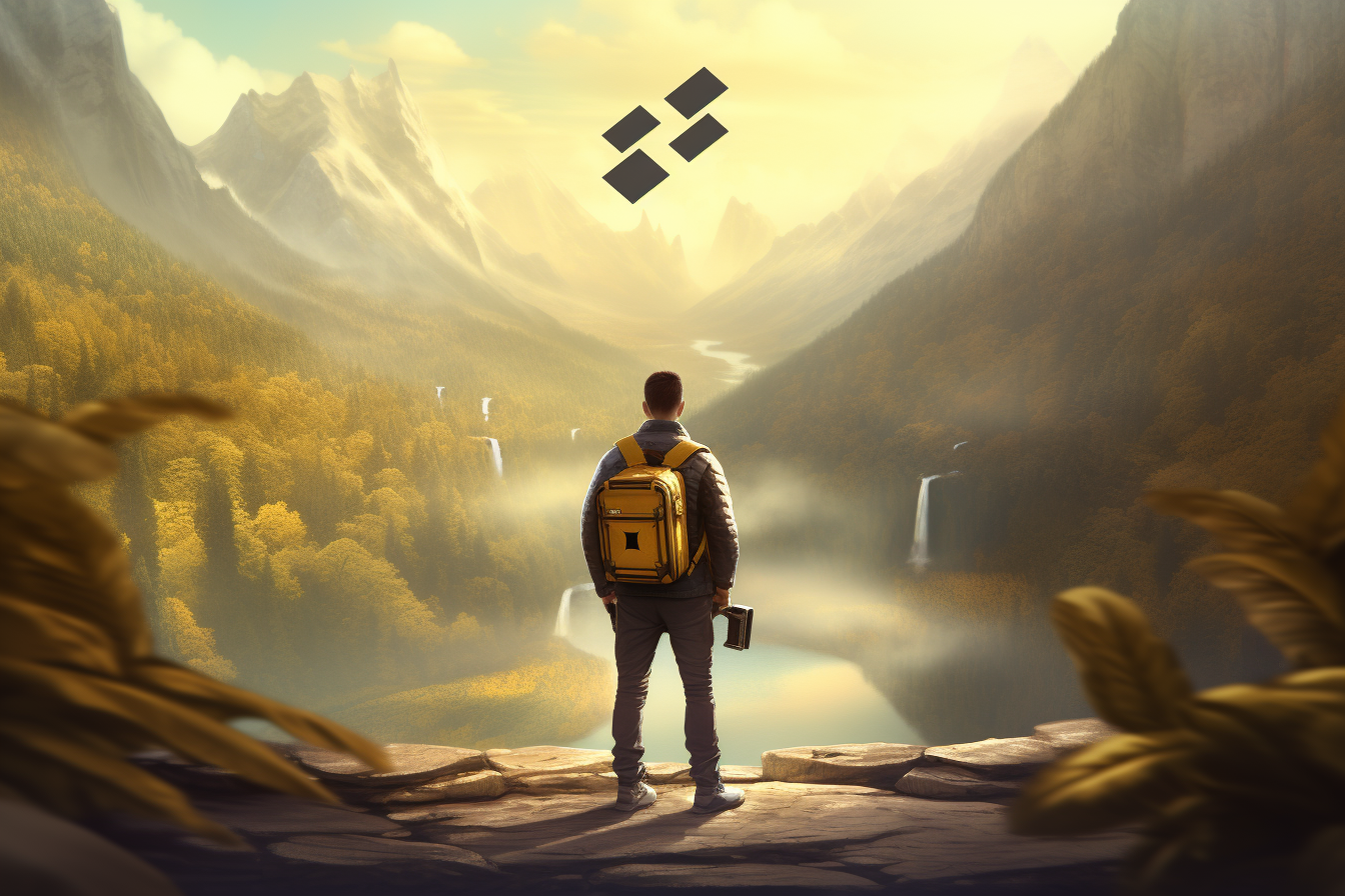 Binance Coin (BNB): Is This a Good Buying Opportunity?