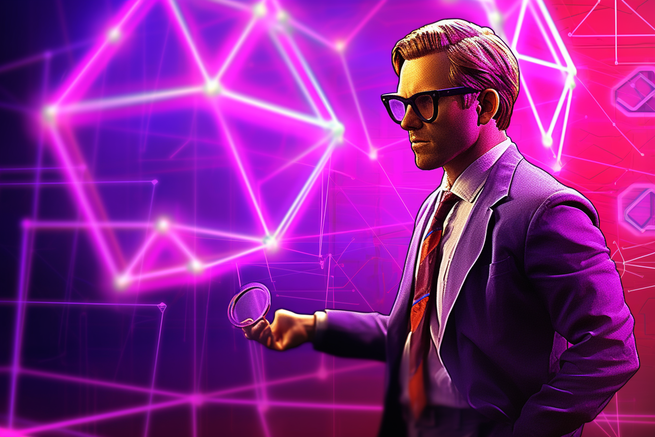 Chainlink: Can 7% Pump Trigger New Wave of Bullish Gains?