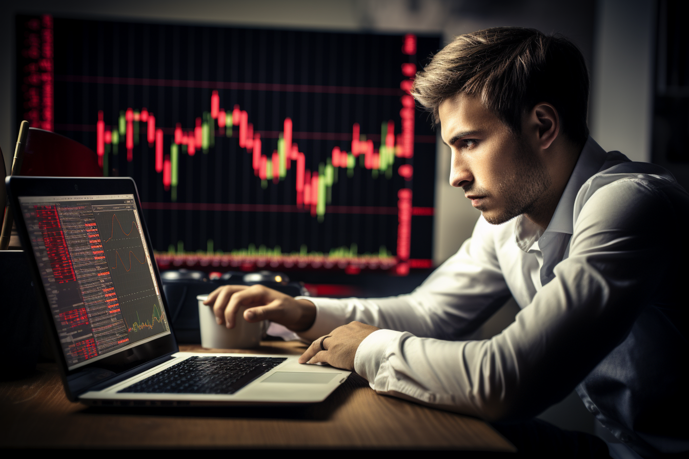 MATIC: Trade this Price Range for Short-Term Gains