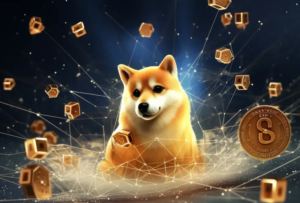OKX to Support Dogecoin Ordinals, New Inscription Standards